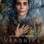 Veronika : 1.Sezon 2.Bölüm izle