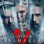 Vikings Valhalla : 2.Sezon 6.Bölüm izle