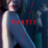 WHAT / IF : 1.Sezon 6.Bölüm izle