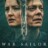 War Sailor : 1.Sezon 3.Bölüm izle