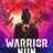 Warrior Nun : 1.Sezon 5.Bölüm izle