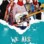 We Are Lady Parts : 2.Sezon 5.Bölüm izle