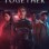 We Hunt Together : 2.Sezon 6.Bölüm izle