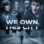 We Own This City : 1.Sezon 6.Bölüm izle