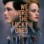 We Were the Lucky Ones : 1.Sezon 8.Bölüm izle