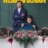 Wedding Season : 1.Sezon 1.Bölüm izle