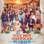 Wet Hot American Summer Ten Years Later : 1.Sezon 8.Bölüm izle