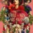 While the Men are Away : 1.Sezon 2.Bölüm izle