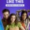 Why Are You Like This? : 1.Sezon 5.Bölüm izle