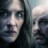 Without Sin : 1.Sezon 1.Bölüm izle