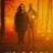 Wolf Pack : 1.Sezon 1.Bölüm izle