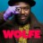 Wolfe : 1.Sezon 1.Bölüm izle
