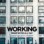 Working What We Do All Day : 1.Sezon 1.Bölüm izle