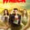Wreck : 2.Sezon 1.Bölüm izle