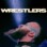 Wrestlers : 1.Sezon 1.Bölüm izle