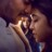 Yeh Kaali Kaali Ankhein : 1.Sezon 6.Bölüm izle
