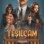 Yeşilçam : 2.Sezon 10.Bölüm izle