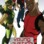 Young Justice : 4.Sezon 26.Bölüm izle