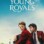 Young Royals : 1.Sezon 6.Bölüm izle