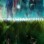 Yu Yu Hakusho : 1.Sezon 1.Bölüm izle