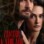 Zamanın Kapıları : 1.Sezon 5.Bölüm izle