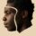 Angelo (2019) izle
