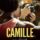 Camille (2019) izle