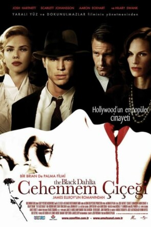 Cehennem Çiçeği (2006)
