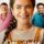Çift Baba (2021) izle