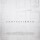 Contratiempo