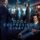 Doğu Ekspresinde Cinayet (2017) izle