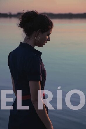 El Río (2018)