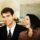 Front of the Class (2008) izle