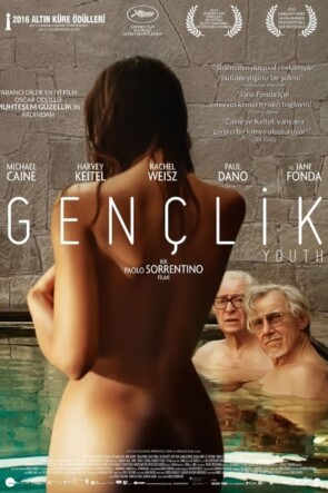 Gençlik (2015)