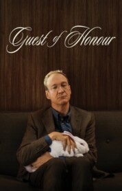 Guest of Honour (2020) izle