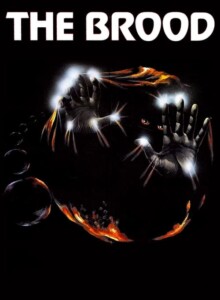 Hastanede Dehşet (1979) izle