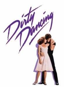İlk Aşk, İlk Dans (1987) izle