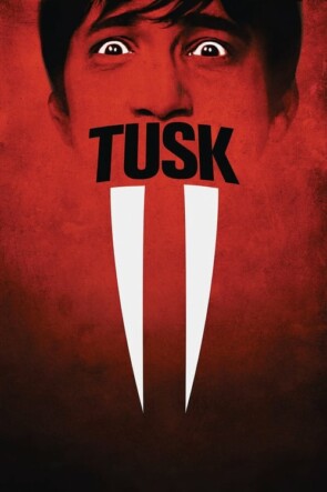 İşkence Gecesi (2014)