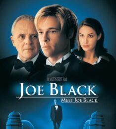 Joe Black (1998)