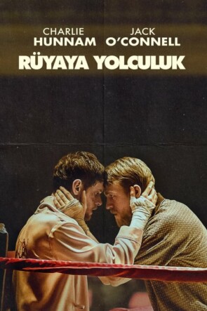 Jungleland: Rüyaya Yolculuk (2020)