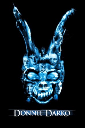 Karanlık Yolculuk: Donnie Darko (2001)