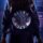 Killer High (2018) izle