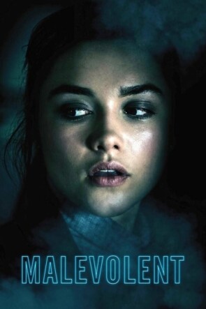 Kindar (2018)