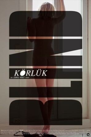 Körlük (2014)