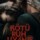 Kötü Ruh: Uyanış (2023) izle