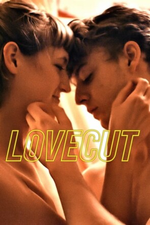 Lovecut (2020)