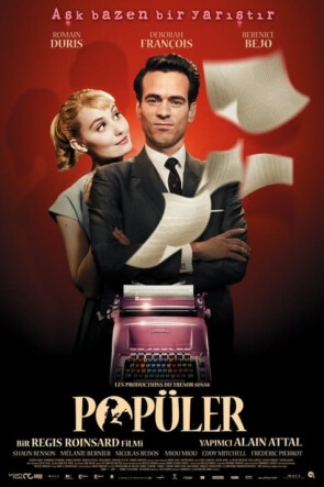 Popüler (2012)