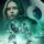 Rogue One: Bir Star Wars Hikayesi (2016) izle
