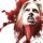 Savaged (2014) izle