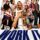 Work It (2020) izle